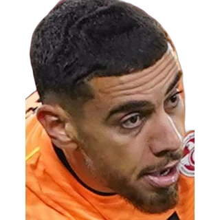 Abdelmouhib Chamakh