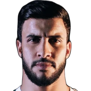 Abderrazek Bouazra