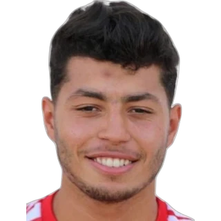 Adem Garreb