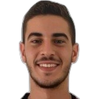 Ahmed Bouassida