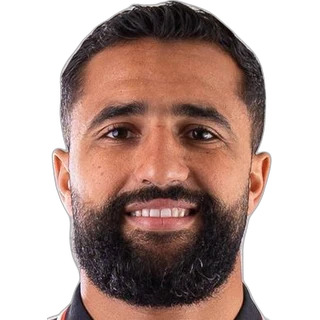 Ali Abdi