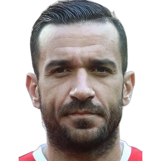 Ali Maâloul