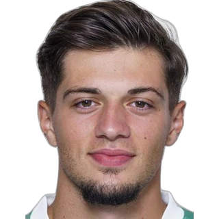 Amin-Elias Gröller