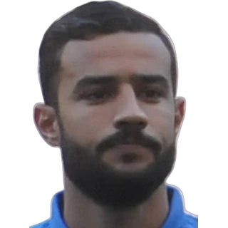 Amine Jaballah