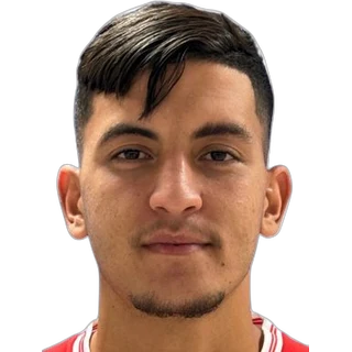 Anas Khardani