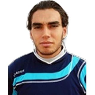 Atef Dkhili