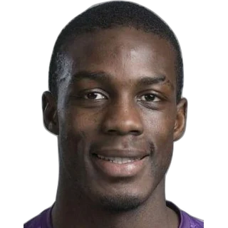 Aubin Kouakou