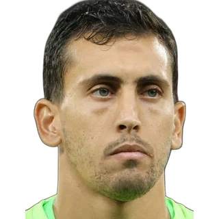 Aymen Dahmen