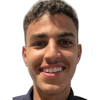 Aziz Abid