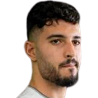 Aziz Chtioui