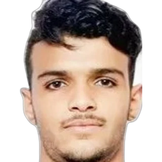 Bechir Hasni