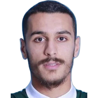Bilel Aït Malek