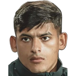 Cristo