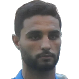 Dhiaeddine Jouini