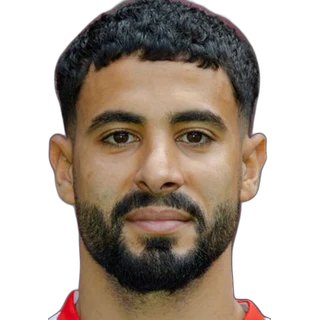 Elias Saad