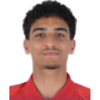 Elyes Dhaoui