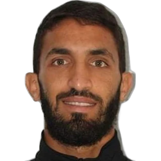 Fares Meskini