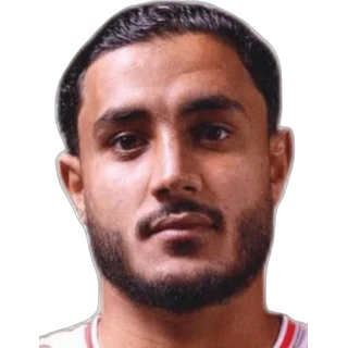 Firas Fadhli