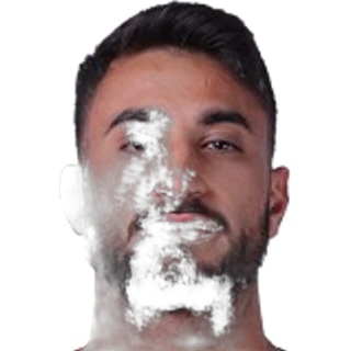 Fourat Soltani