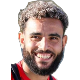 Ghaith Sghaier