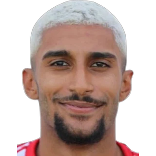 Ghaith Zaalouni