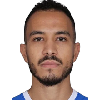 Ghassan Waheed Gharbiya