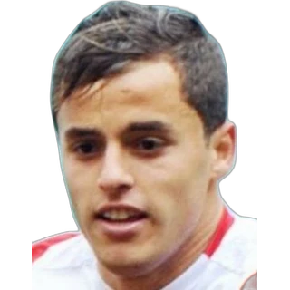 Ghazi Ayadi