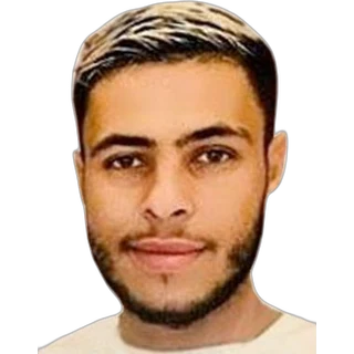 Habib Oueslati