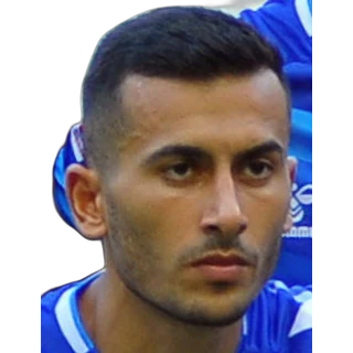 Hakim Tka