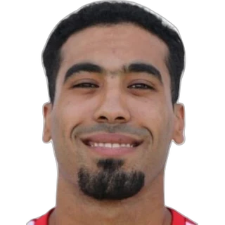Hamdi Labidi