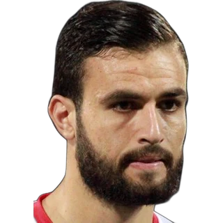 Hamdi Nagguez