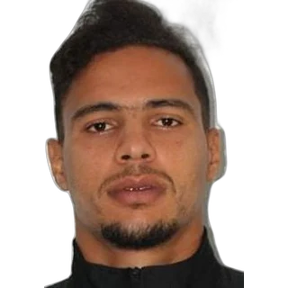 Hamza Ghanmi