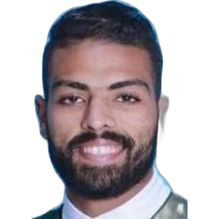 Hamza Hammami