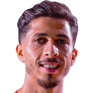 Hamza Khadhraoui