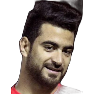 Hamza Mathlouthi