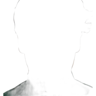 Hassan Ayari