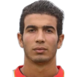 Haythem Jouini