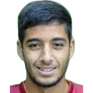 Housem Ferchichi
