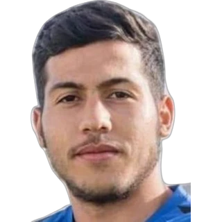 Houssem Tka