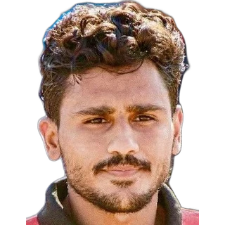 Jassem Belkilani