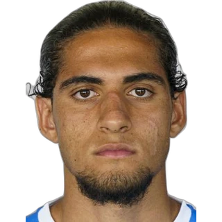 Josef Taieb