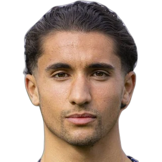 Julius Kliti
