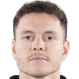 Kerim Mrabti
