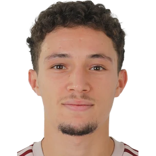 Louay Trayi