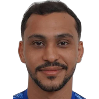 Mekki Tombari