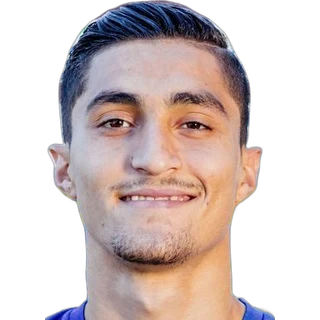 Moataz Zemzemi