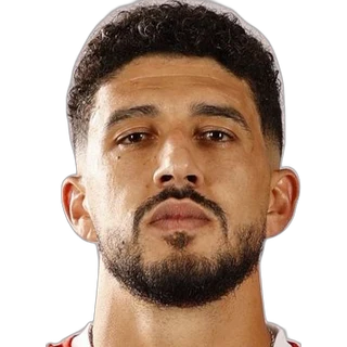 Ali Ben Hammouda
