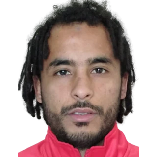 Ali Ben Salem