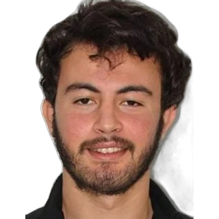 Aziz Boucetta
