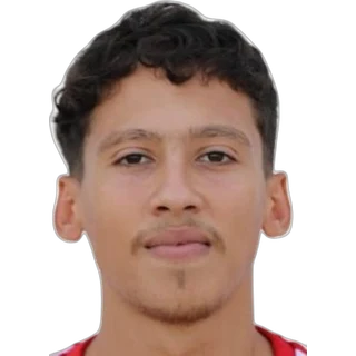 Aziz Ghrissi